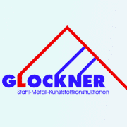 (c) Glockner-urbar.de